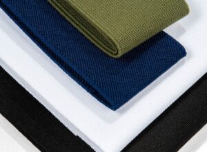 Elastic Manufacturing