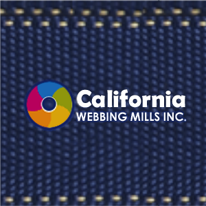 California Webbing Mills, Inc.