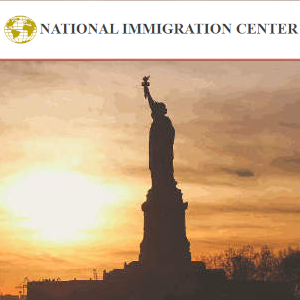 National Immigration Center